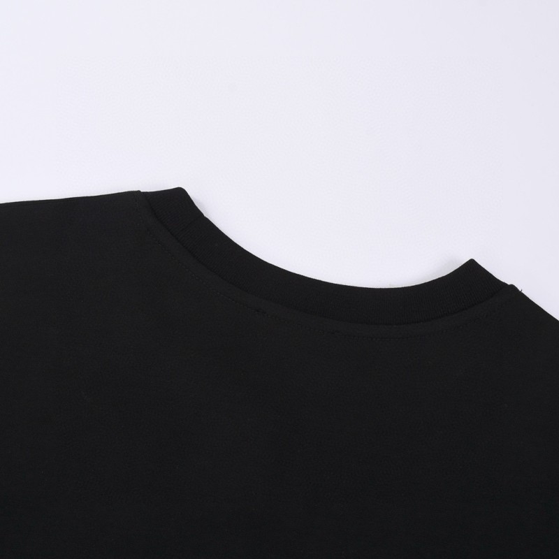 Dior Unisex Tee