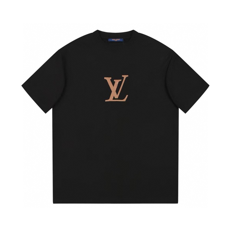 LV Unisex Tee