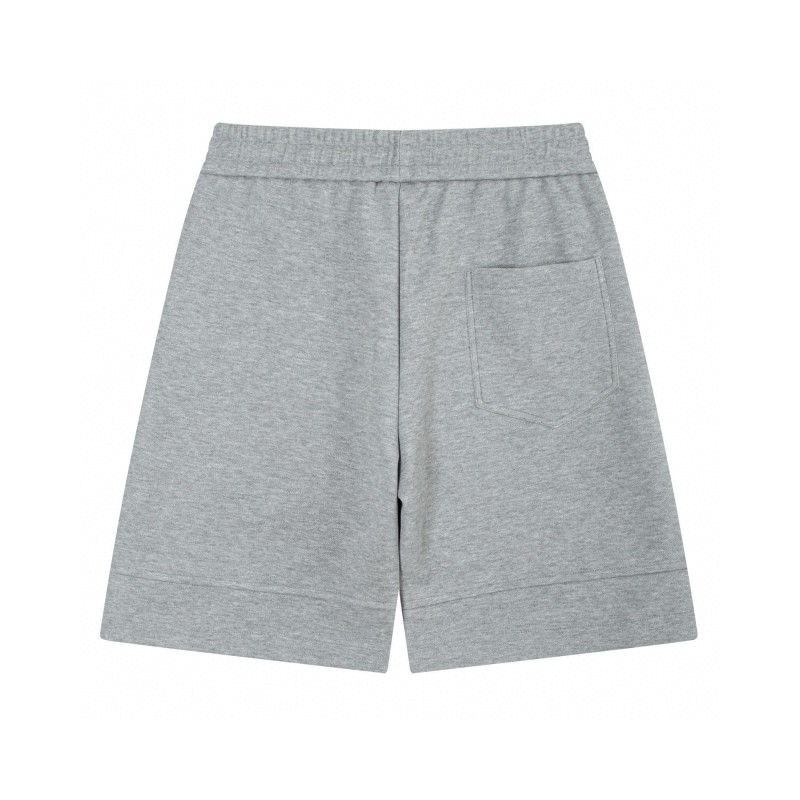 Balenciaga Unisex Shorts