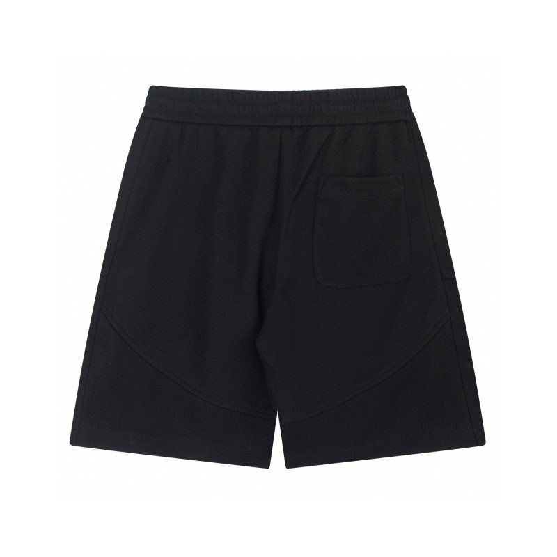 Balenciaga Unisex Shorts