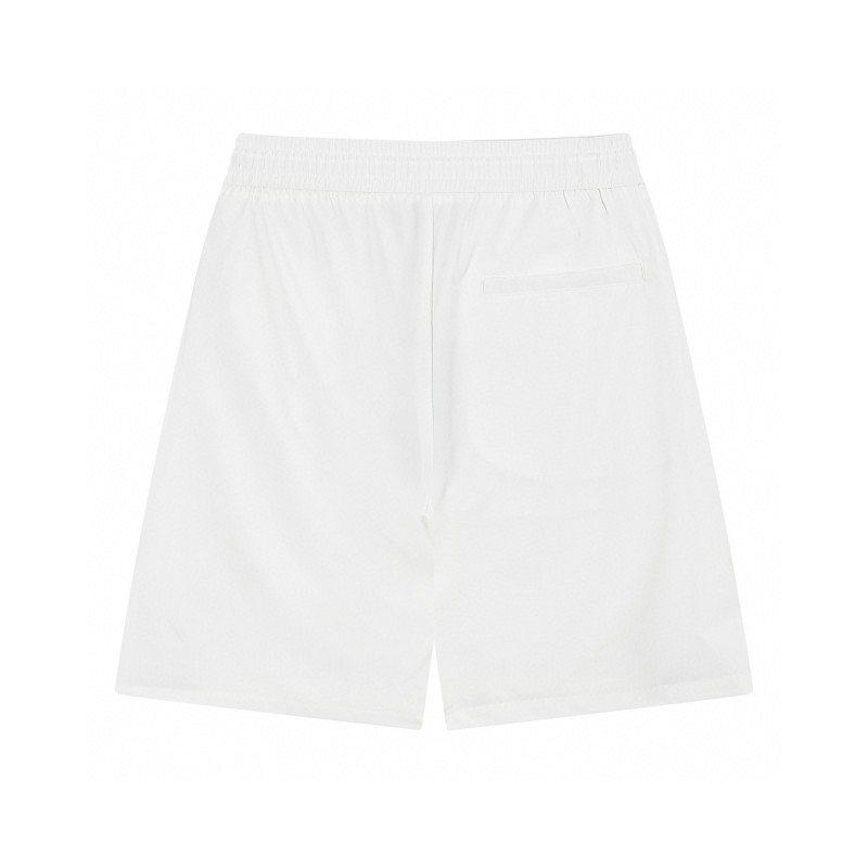 Burberry Unisex Shorts