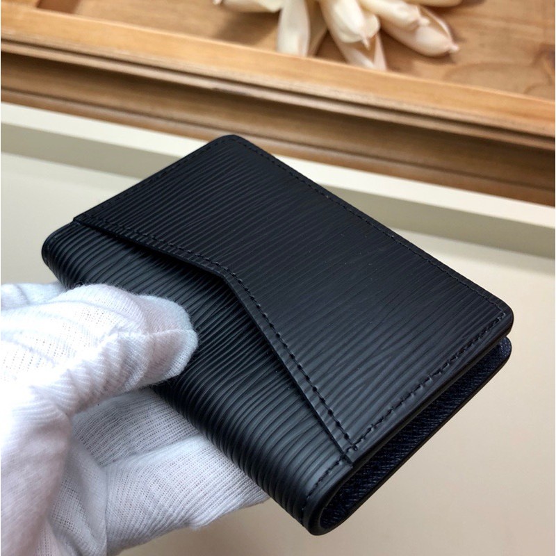 LV Card Holder