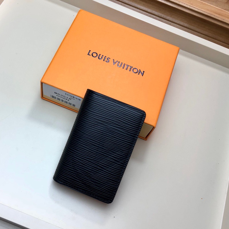 LV Card Holder