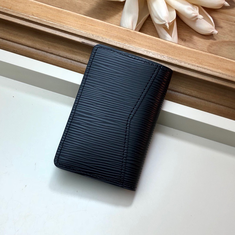 LV Card Holder