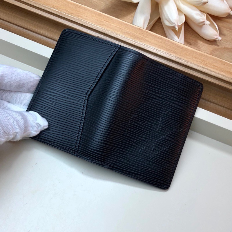 LV Card Holder