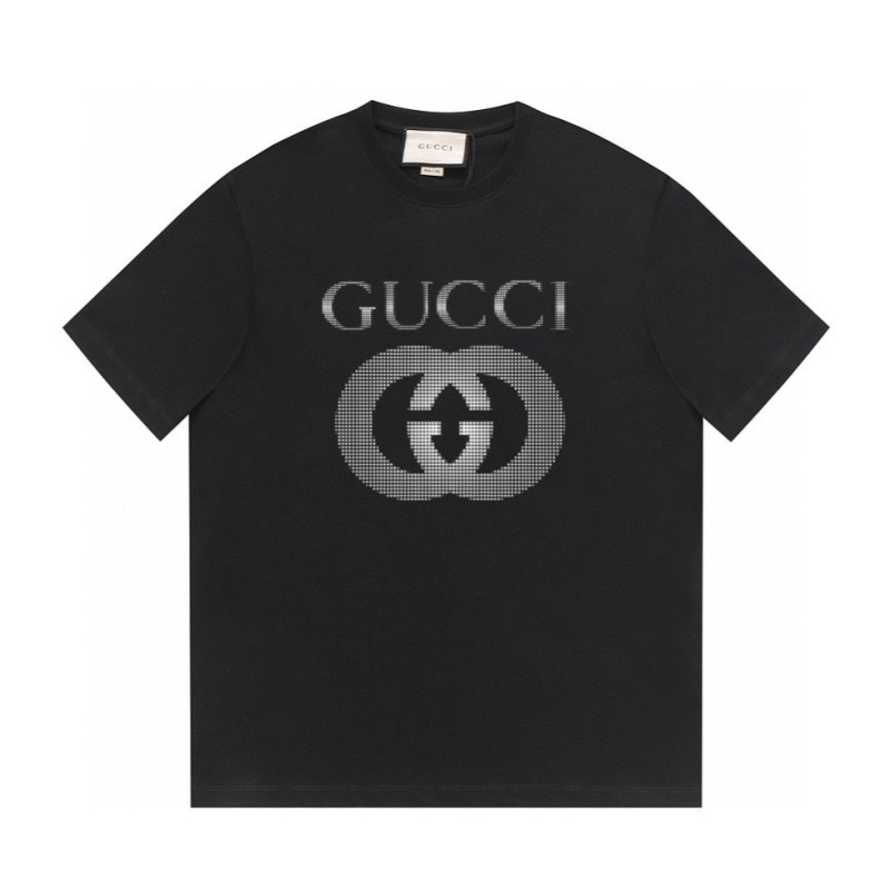 Gucci Unisex Tee