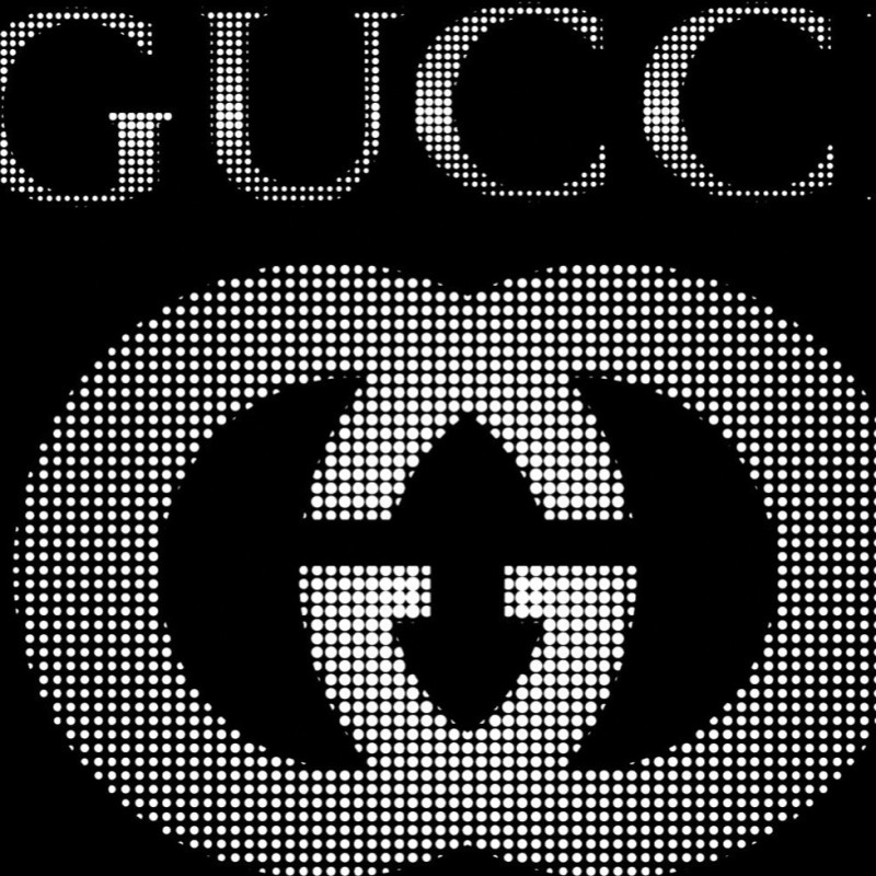 Gucci Unisex Tee