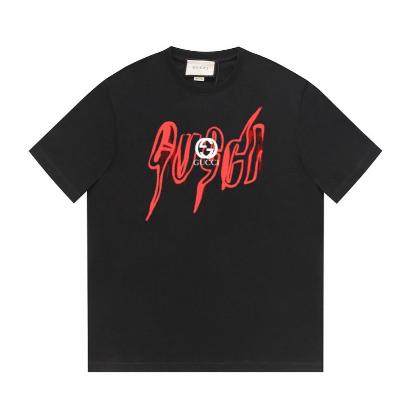 Gucci Unisex Tee