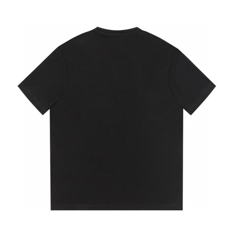 Gucci Unisex Tee