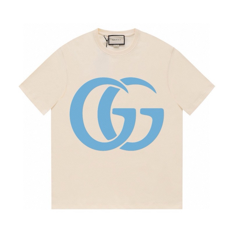 Gucci Unisex Tee