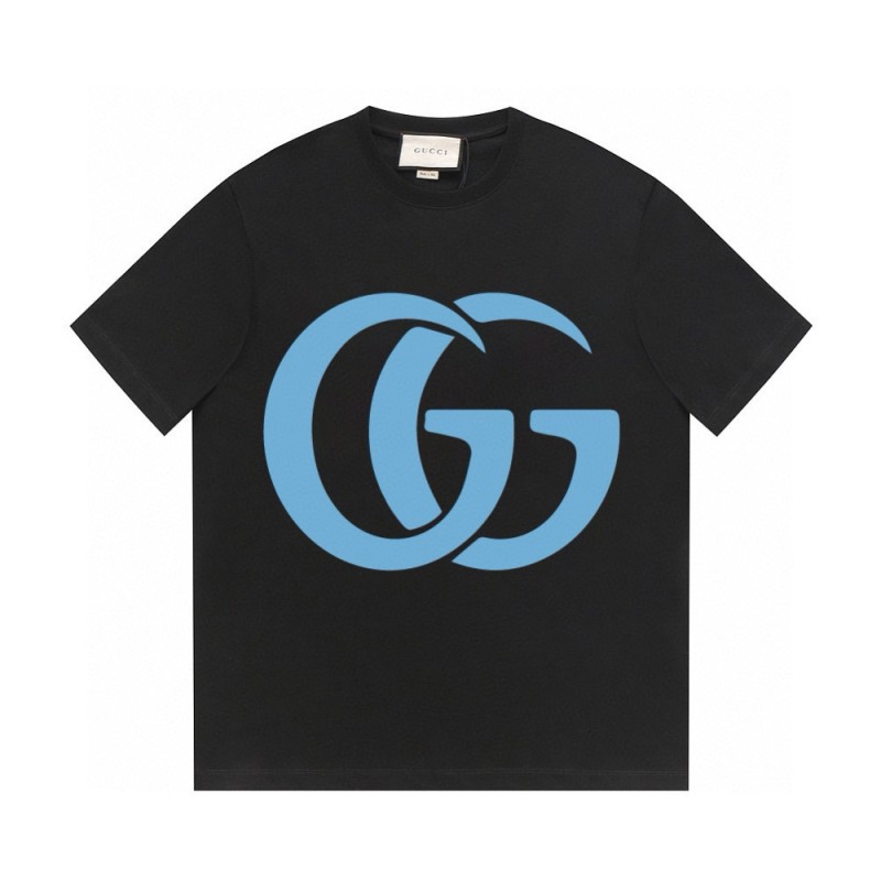 Gucci Unisex Tee