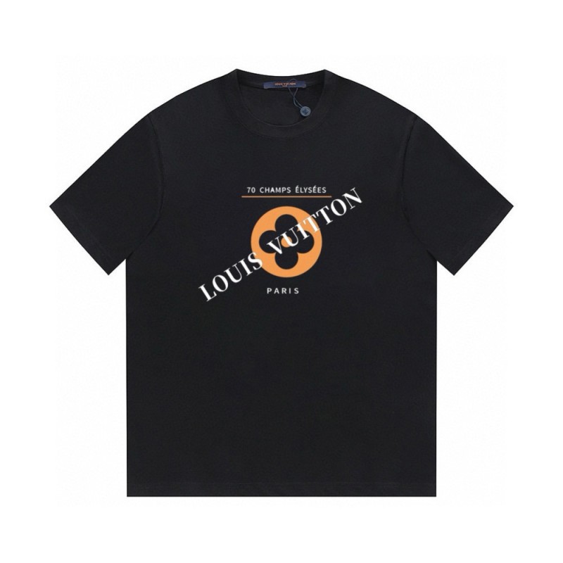 LV Unisex Tee