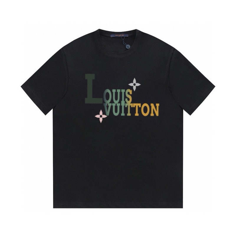 LV Unisex Tee