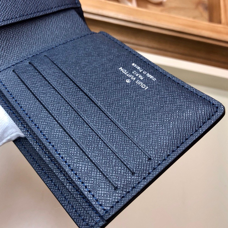 LV Wallet