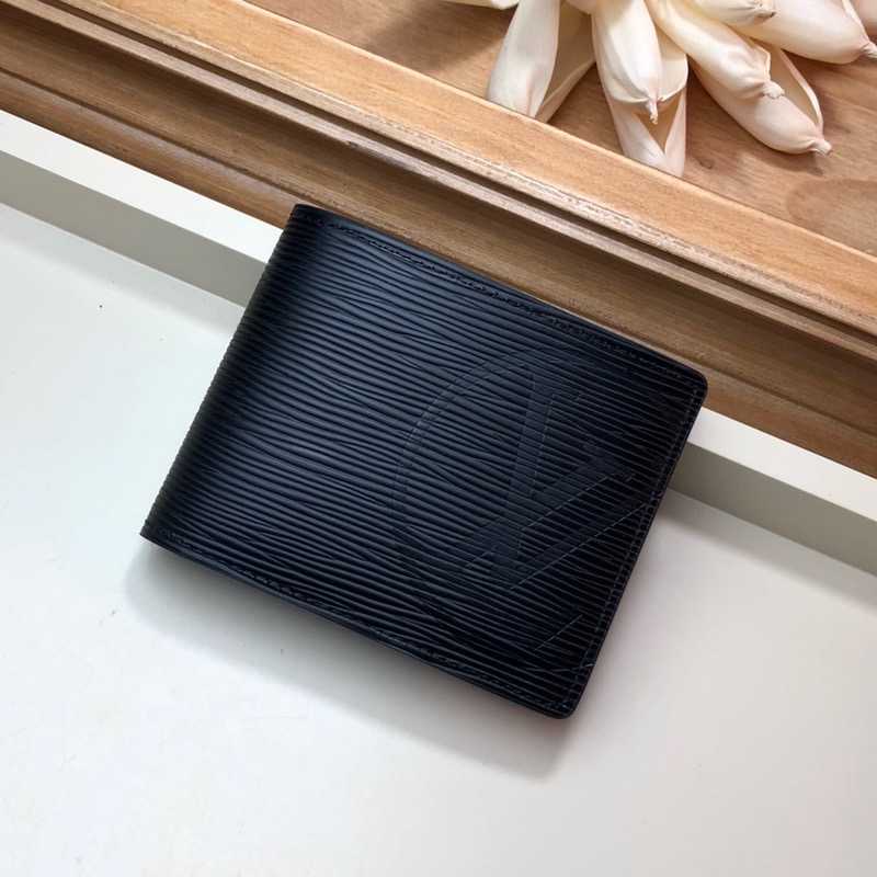 LV Wallet