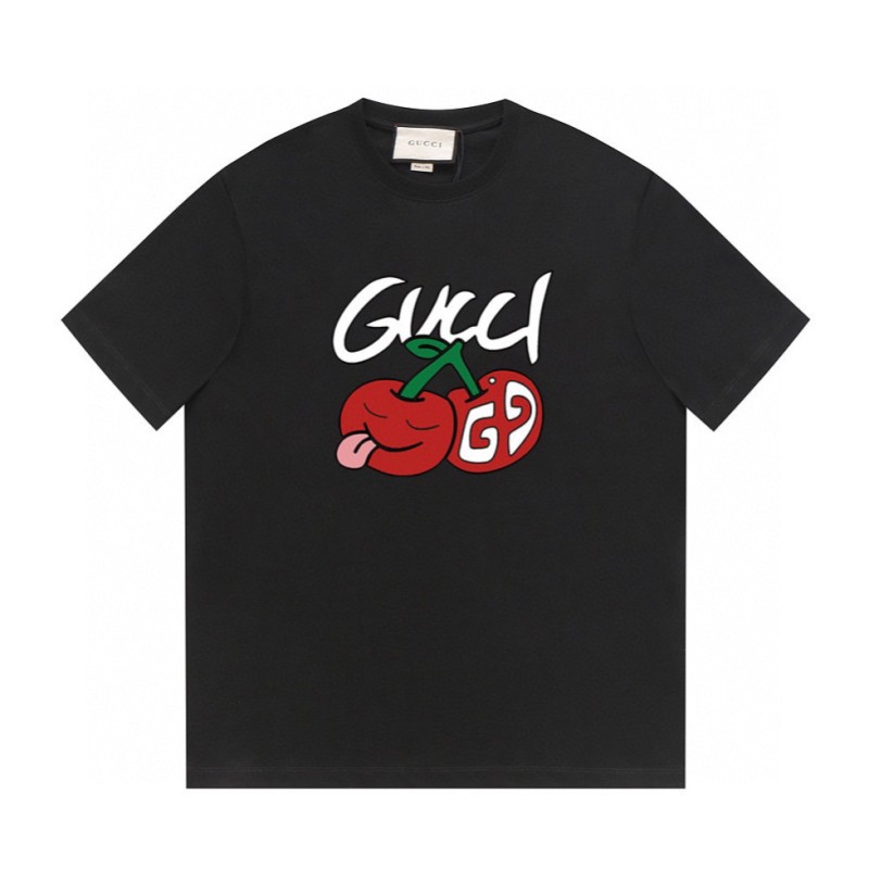 Gucci Unisex Tee