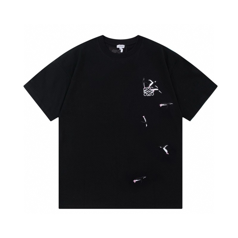 Loewe Unisex Tee