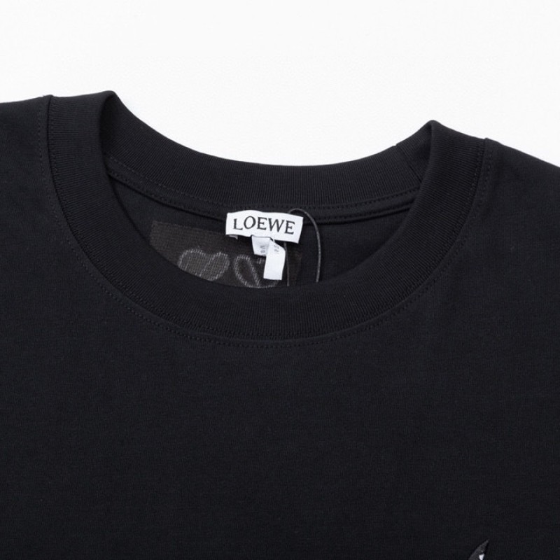 Loewe Unisex Tee