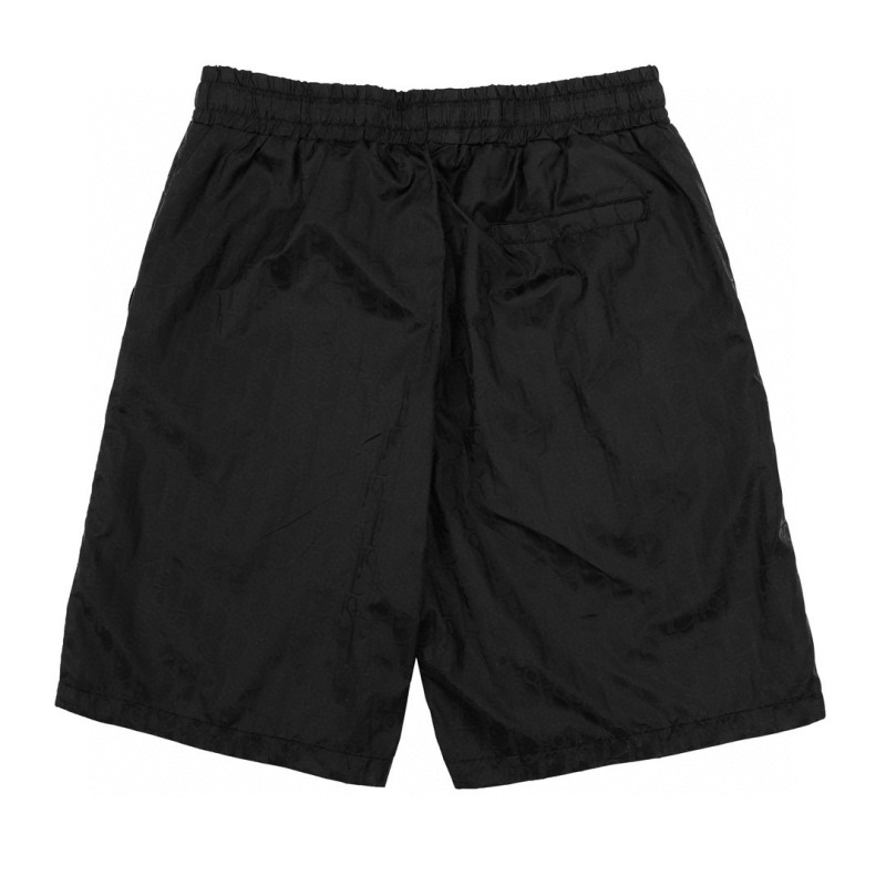 Dior Unisex Shorts