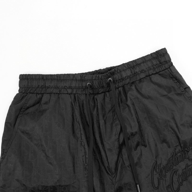 Dior Unisex Shorts