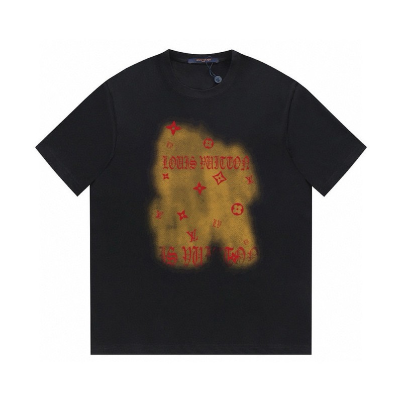 LV Unisex Tee