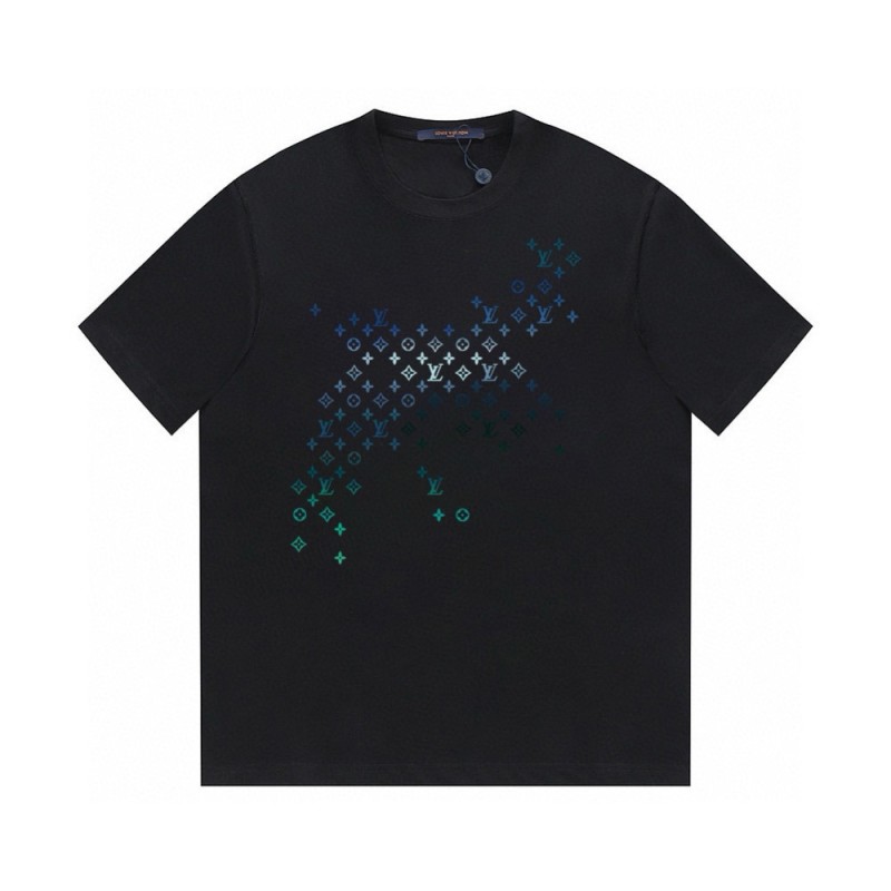 LV Unisex Tee