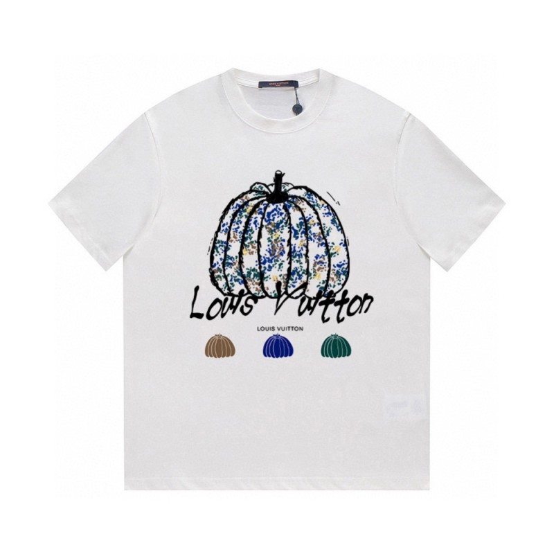 LV Unisex Tee