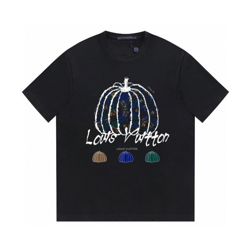 LV Unisex Tee