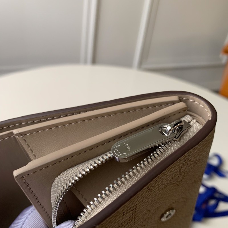 LV Wallet