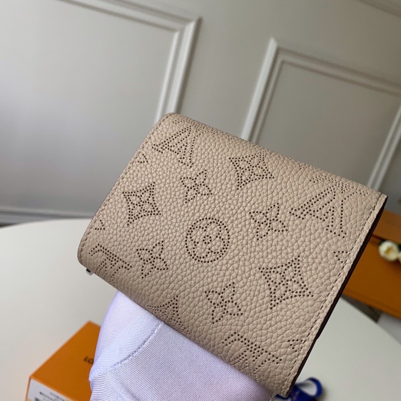 LV Wallet