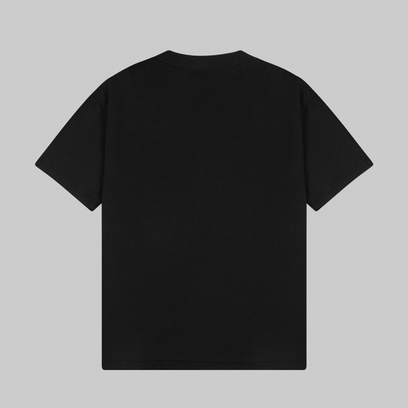 Gucci Unisex Tee