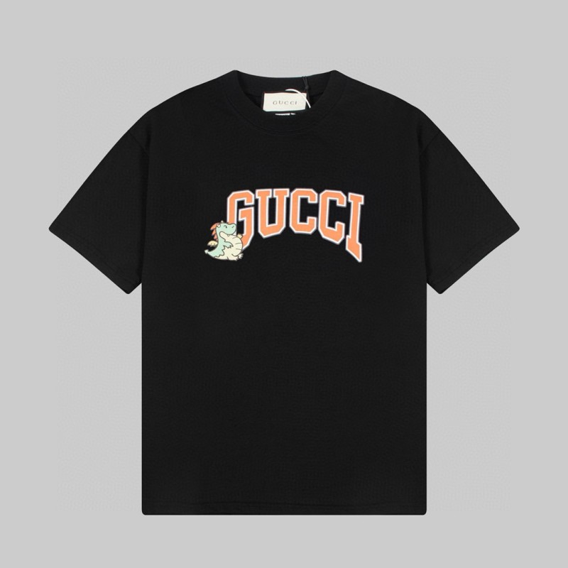 Gucci Unisex Tee