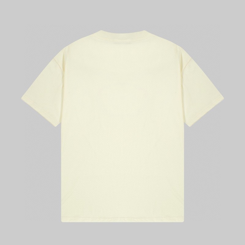 Gucci Unisex Tee