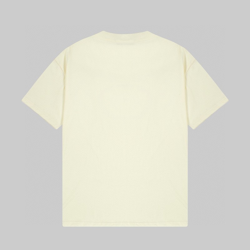 Gucci Unisex Tee