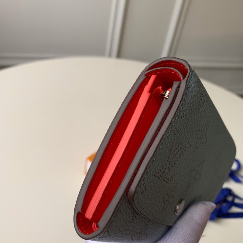 LV Wallet