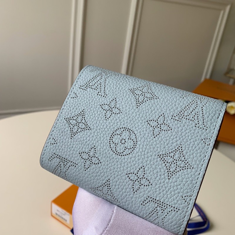 LV Wallet