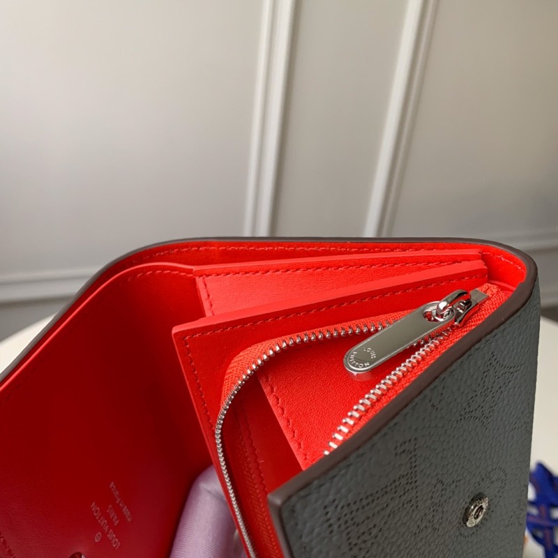 LV Wallet