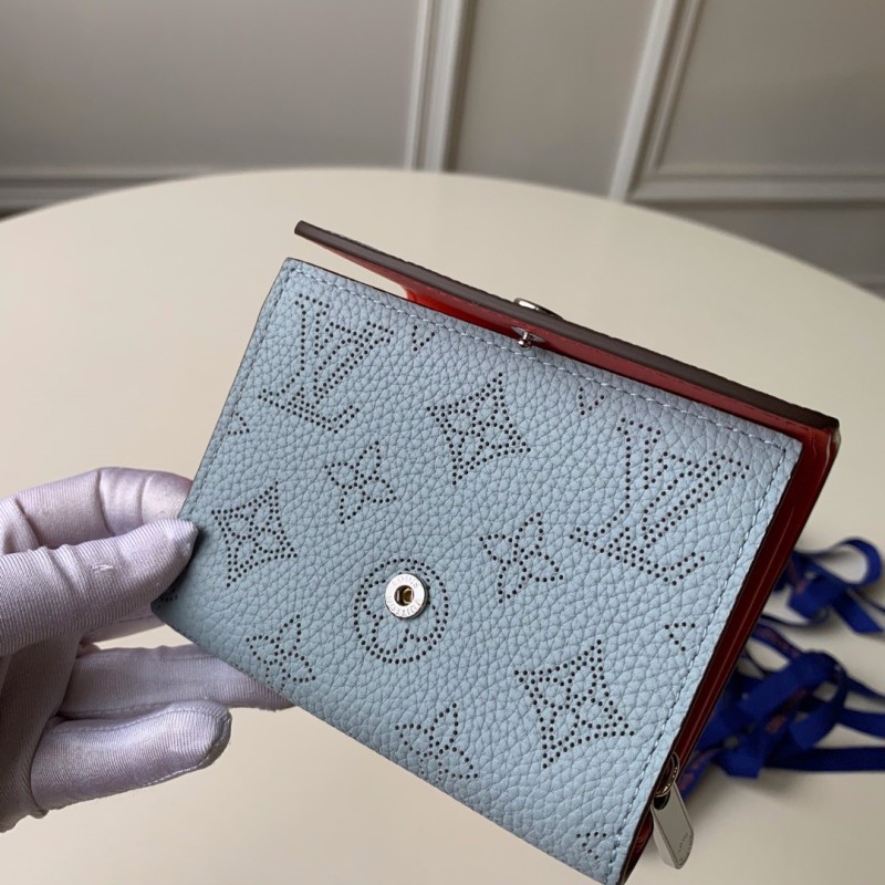 LV Wallet