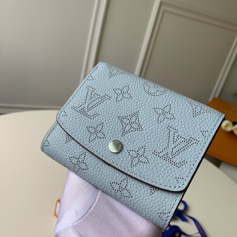 LV Wallet