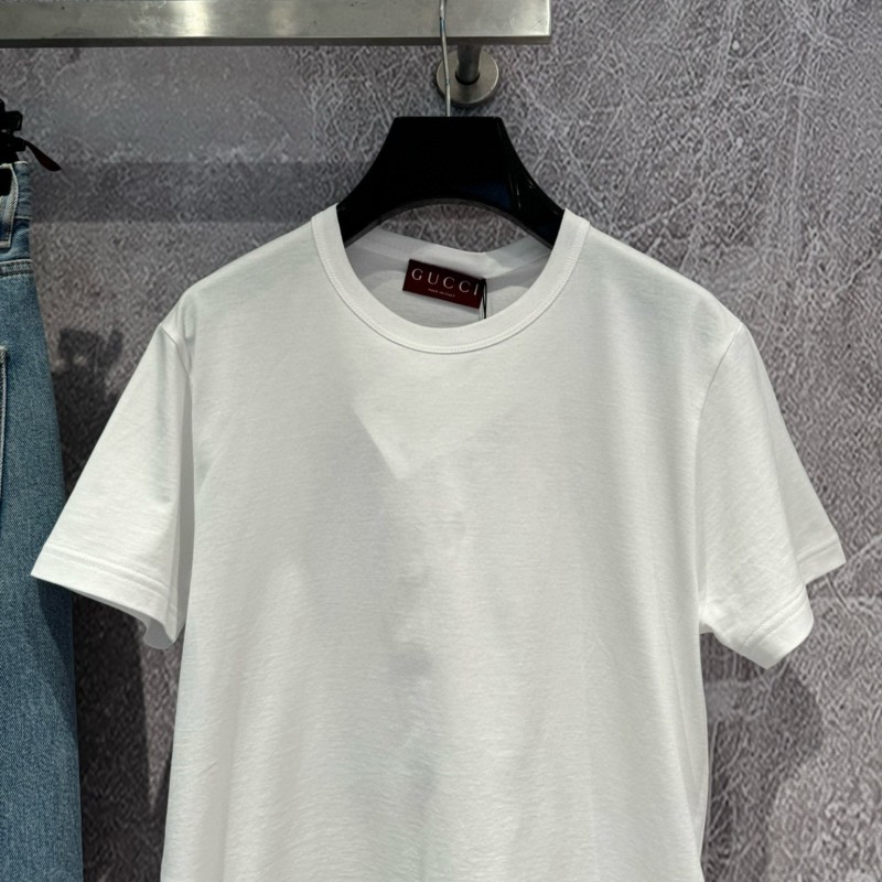 Gucci Tee