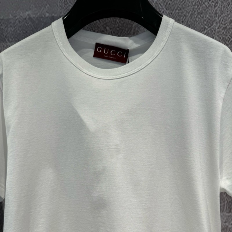 Gucci Tee