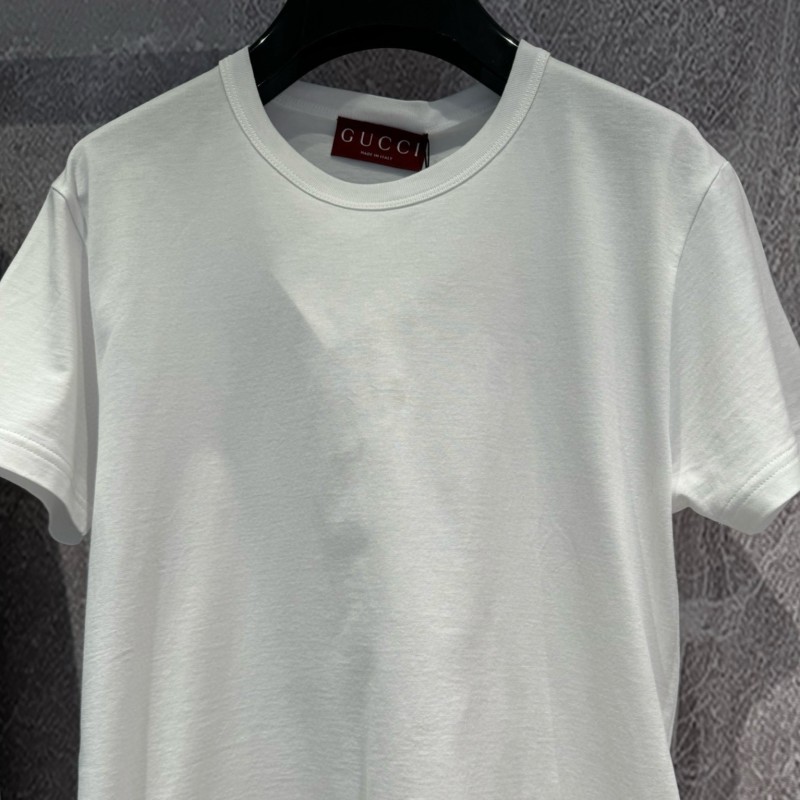 Gucci Tee