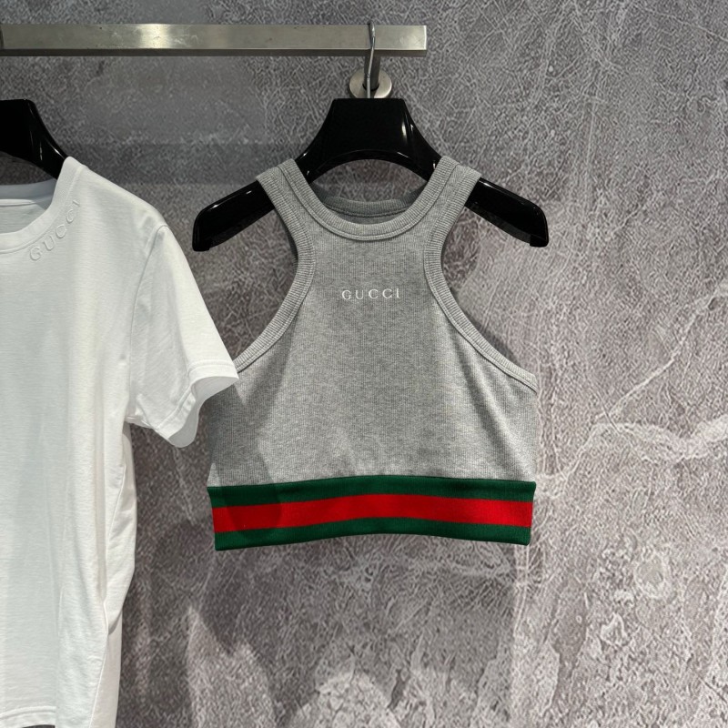 Gucci Singlet