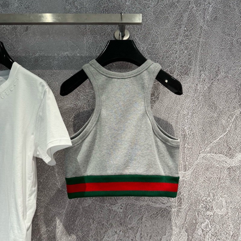 Gucci Singlet