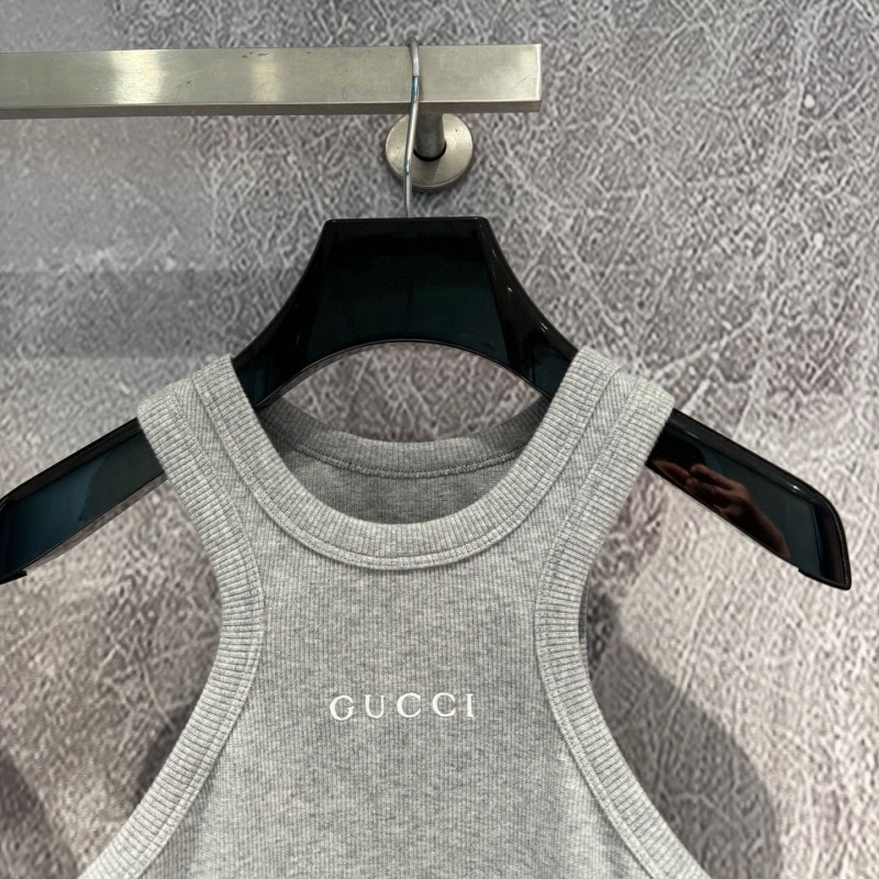 Gucci Singlet