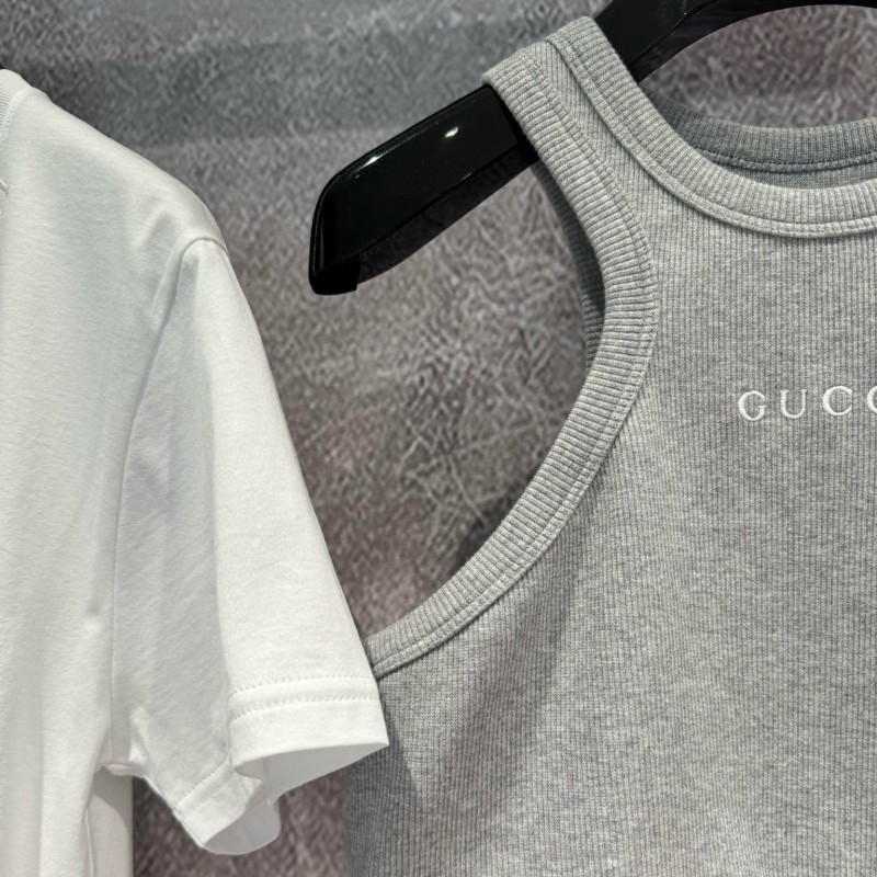 Gucci Singlet