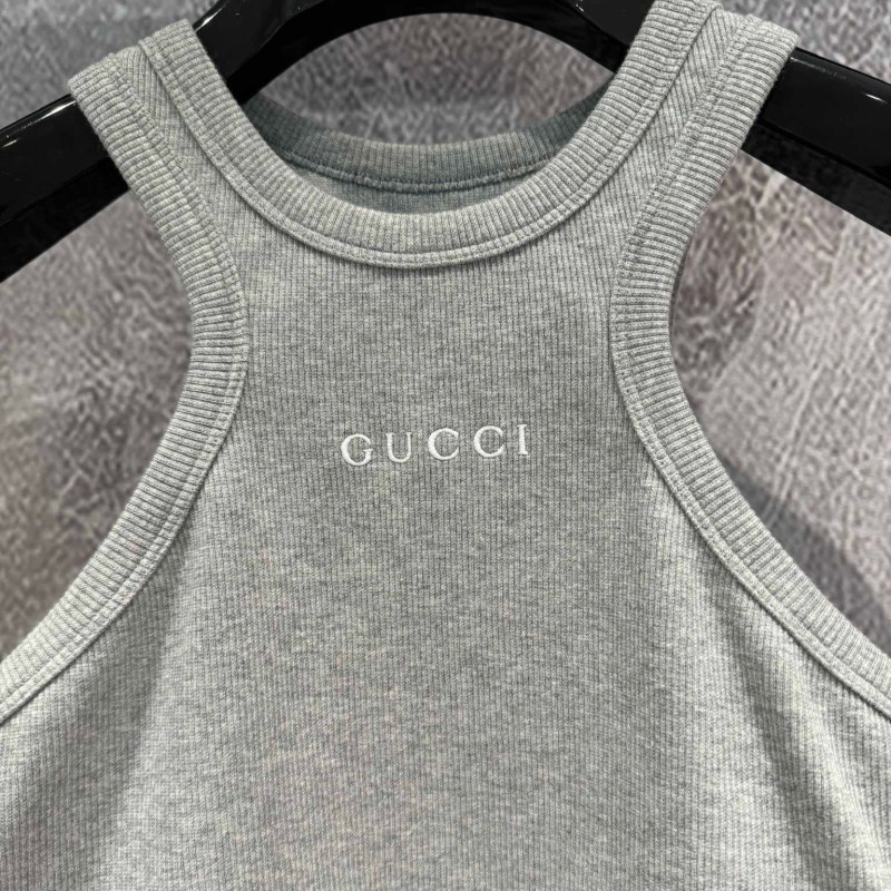 Gucci Singlet