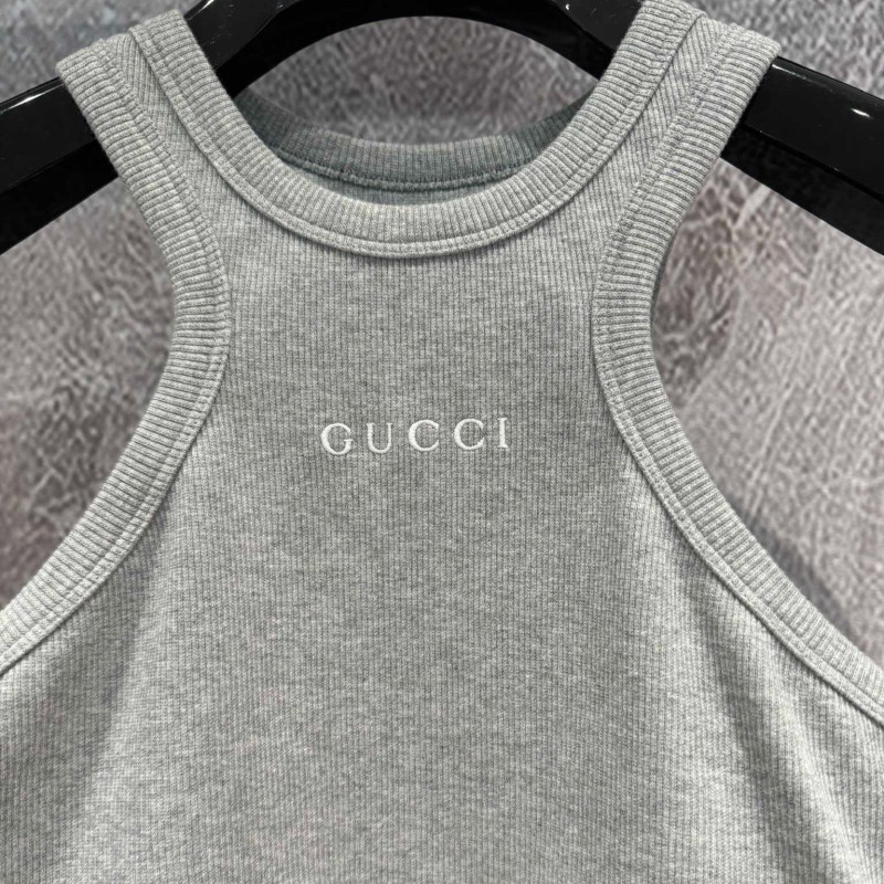 Gucci Singlet