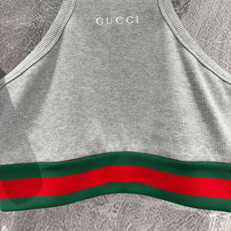 Gucci Singlet