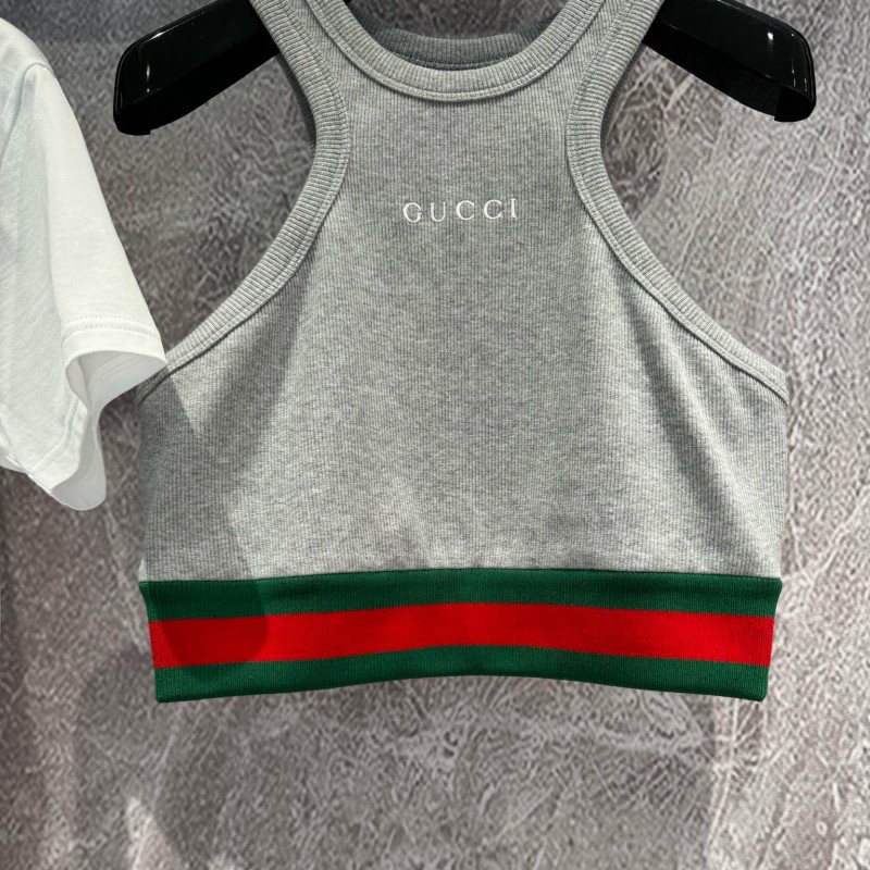 Gucci Singlet